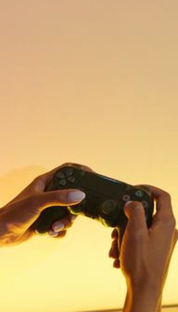 tải game Nohu iOS